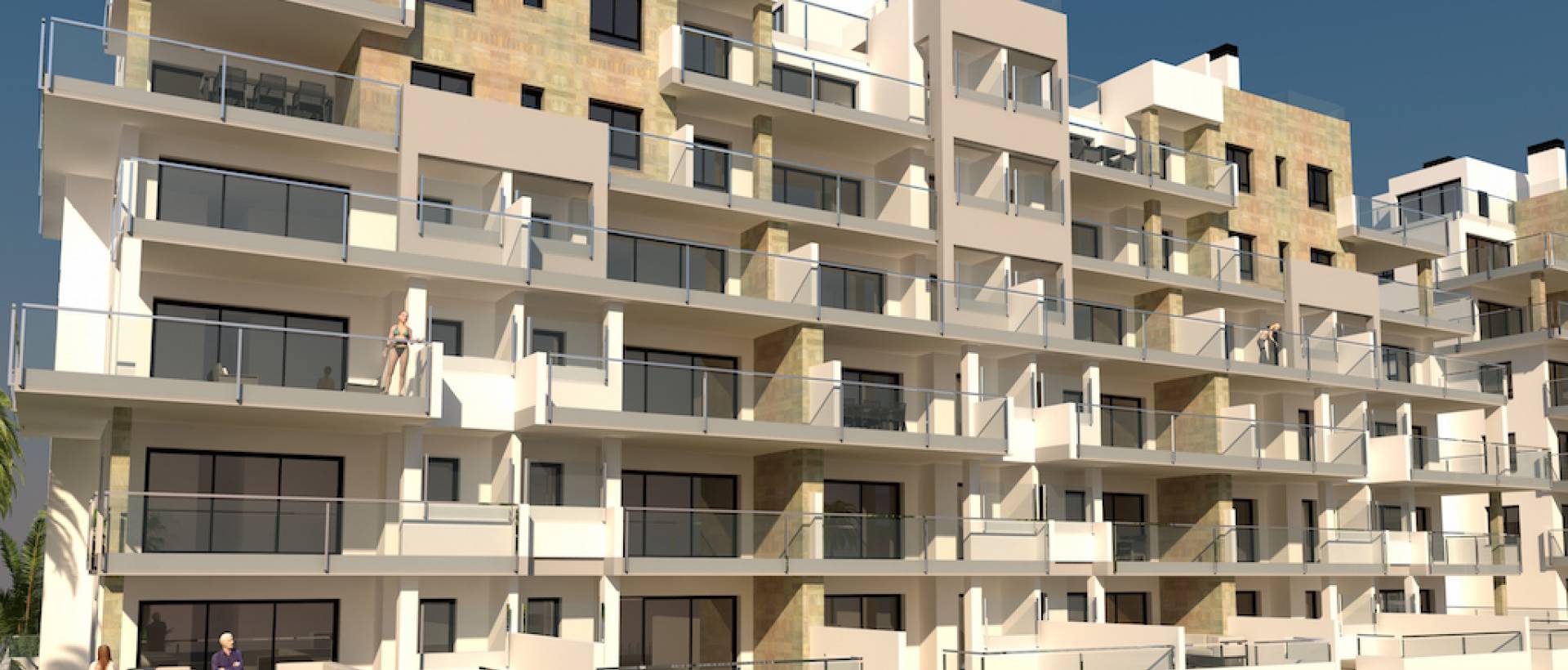 new-apartment-mil-palmeras-orihuela-costa